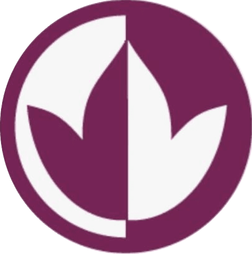 Eve and Adam Beauty Clinic Logo