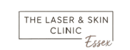 The Laser and Skin Clinic Essex Logo