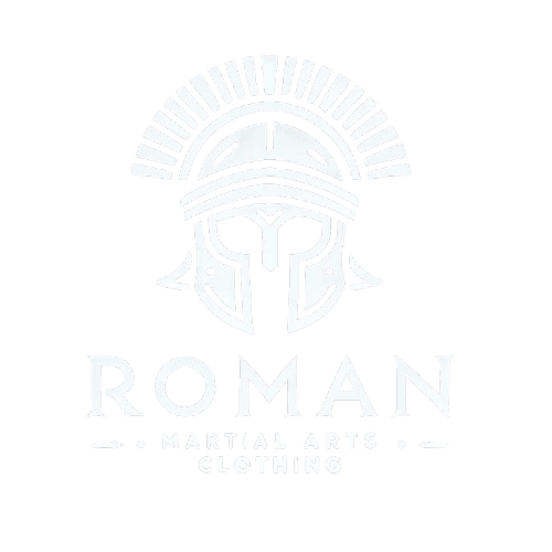 Fightwear Clothing Logo