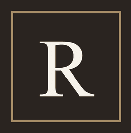 Renew Aesthetics logo