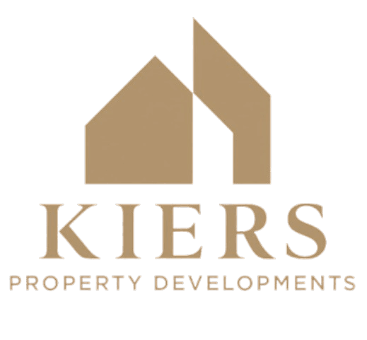 Kiers Property Development Logo