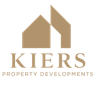 Kiers Property Development Logo