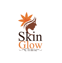 RT Skin Glow Clinic Logo