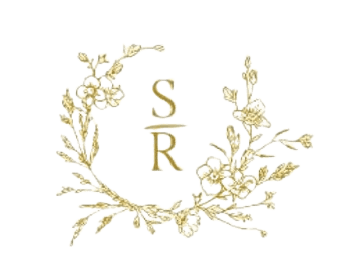 Rejuvenair SR Logo