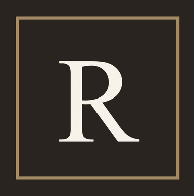 Renew Aesthetics logo